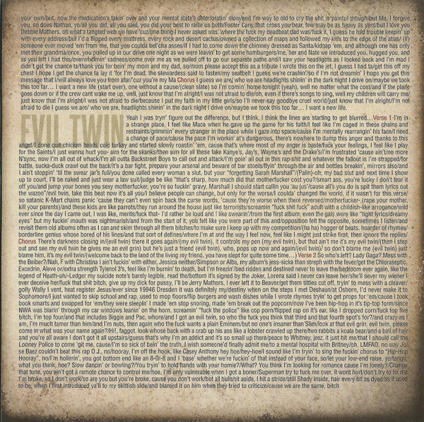 the-marshall-mathers-lp2
