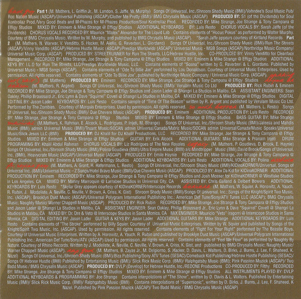 the-marshall-mathers-lp2
