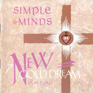 new-gold-dream-(81-82-83-84)