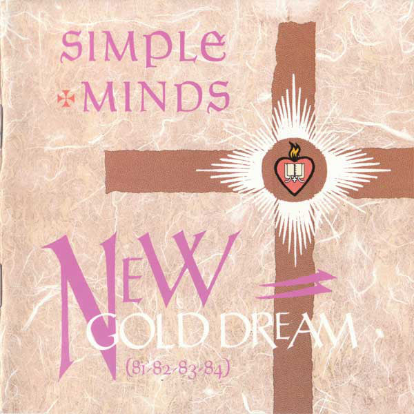 new-gold-dream-(81-82-83-84)