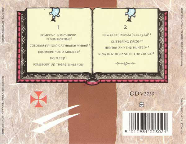new-gold-dream-(81-82-83-84)
