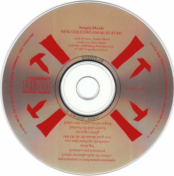 new-gold-dream-(81-82-83-84)