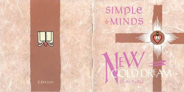 new-gold-dream-(81-82-83-84)
