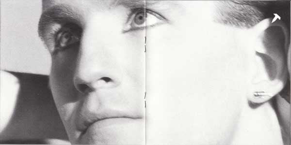 new-gold-dream-(81-82-83-84)