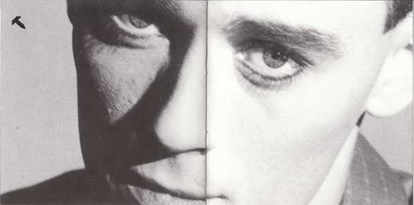 new-gold-dream-(81-82-83-84)