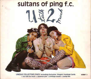 u-talk-2-much