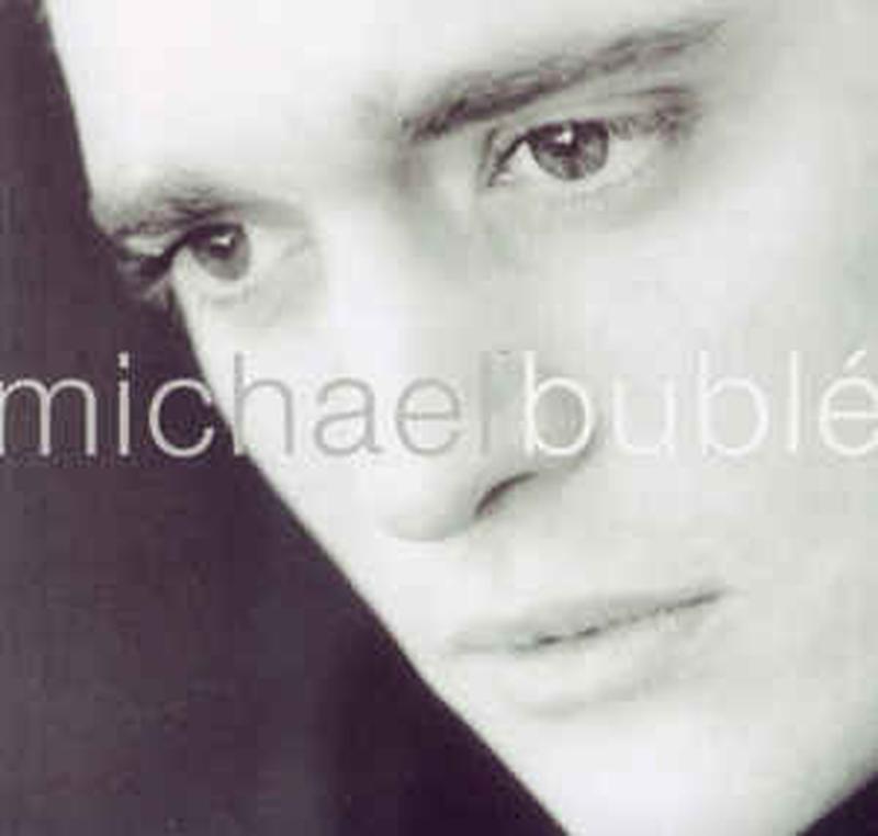 michael-bublé