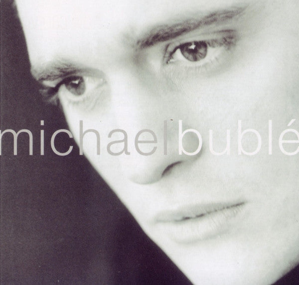 michael-bublé