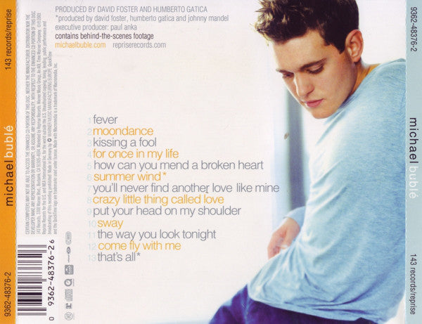 michael-bublé