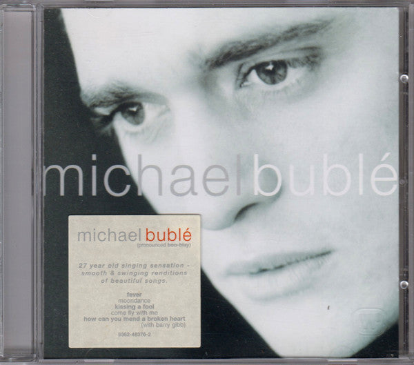 michael-bublé