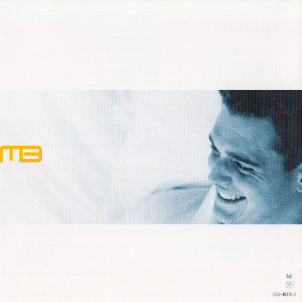 michael-bublé