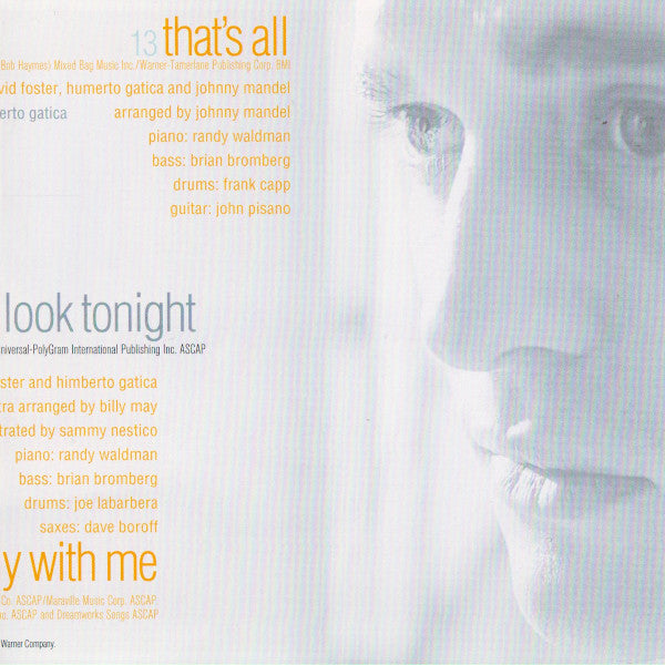 michael-bublé