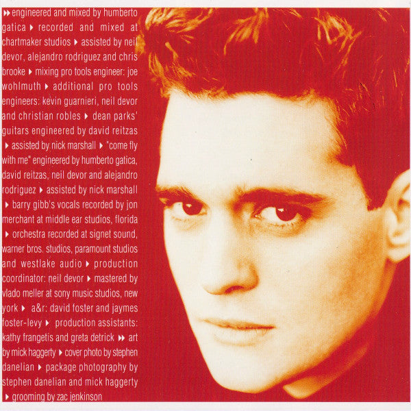 michael-bublé