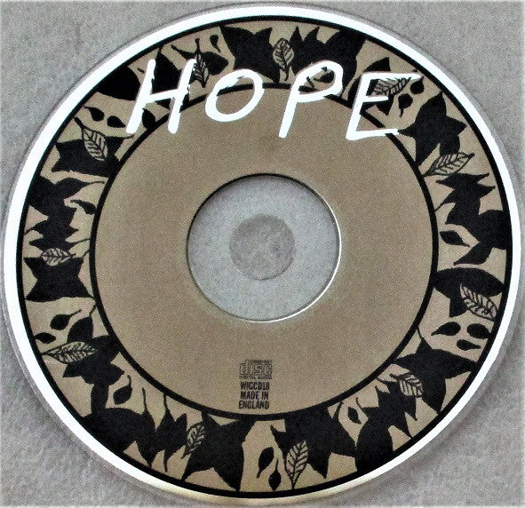 hope