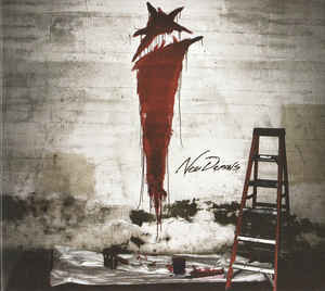 new-demons