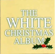 the-white-christmas-album