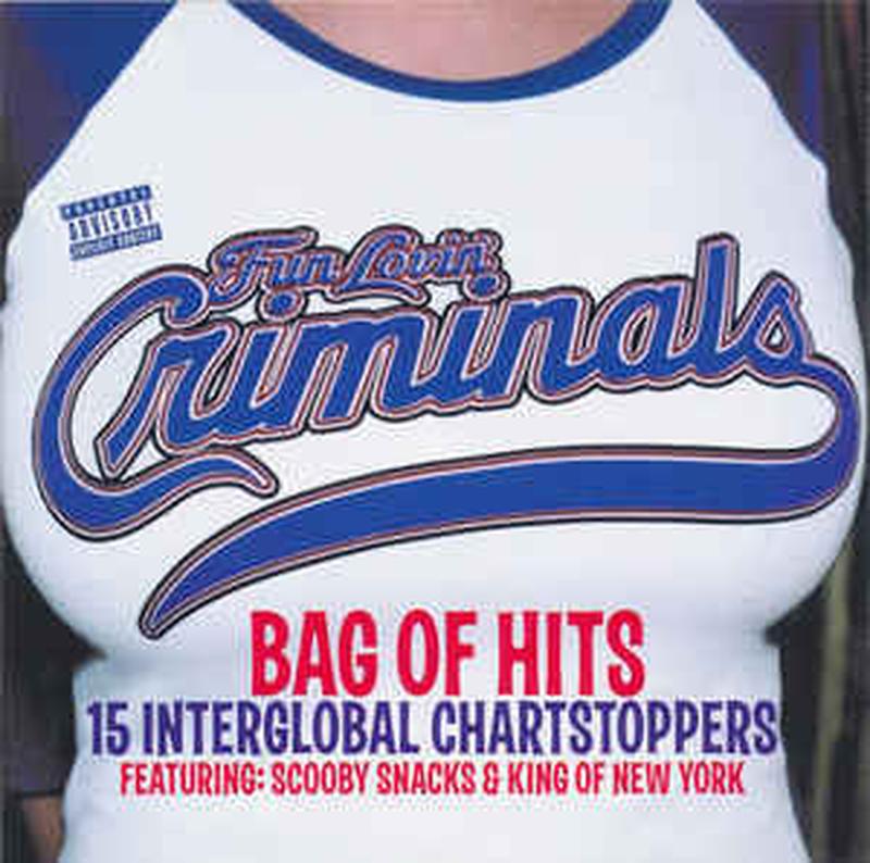 bag-of-hits