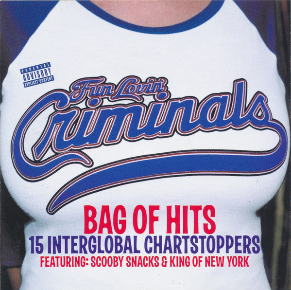 bag-of-hits