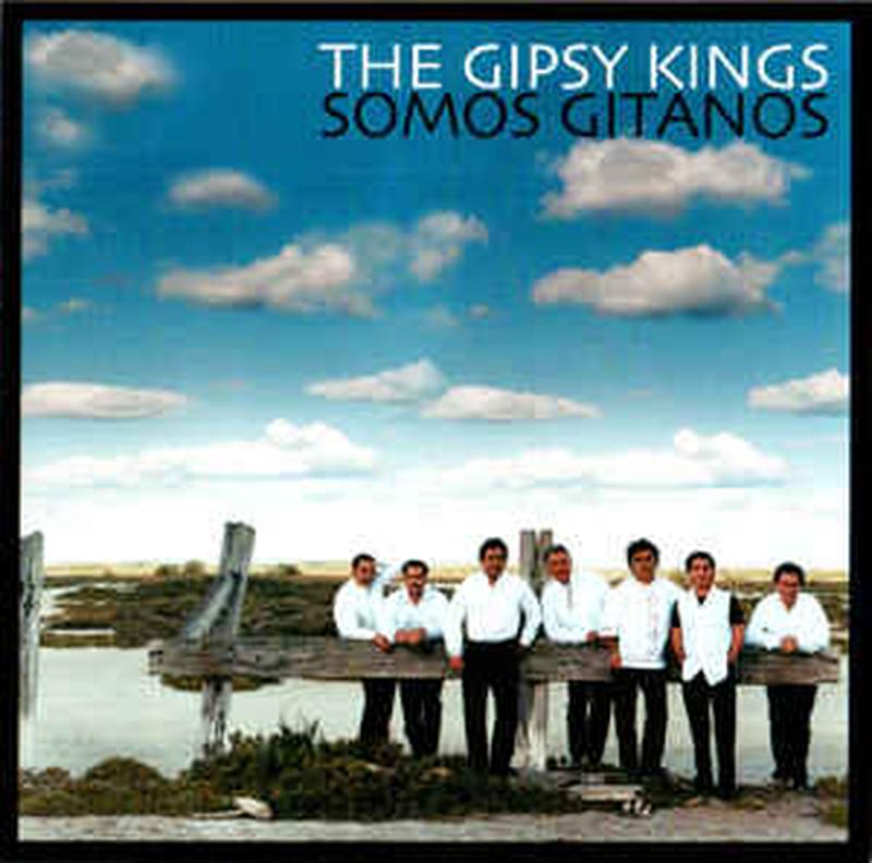 somos-gitanos