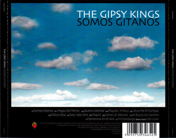 somos-gitanos