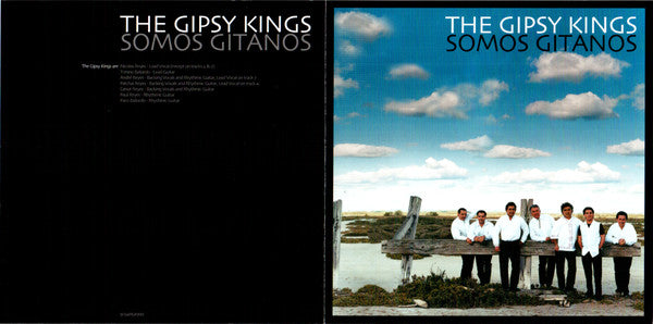 somos-gitanos