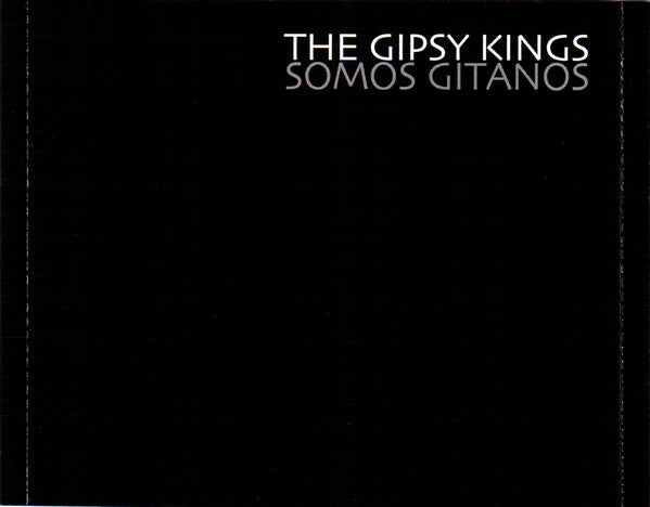 somos-gitanos