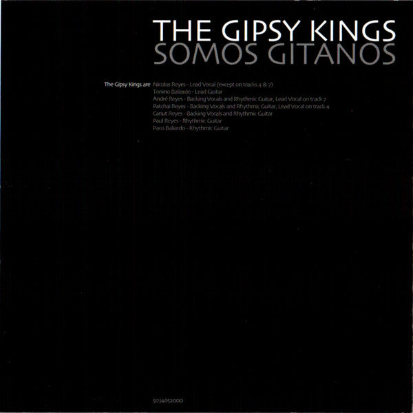 somos-gitanos