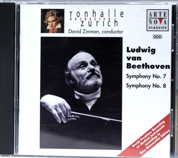 symphony-no.-7-/-symphony-no.-8