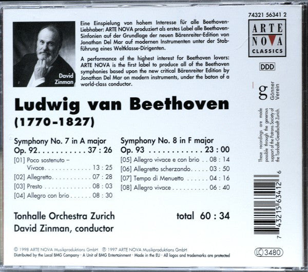 symphony-no.-7-/-symphony-no.-8