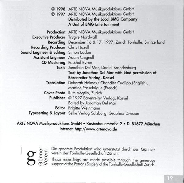 symphony-no.-7-/-symphony-no.-8