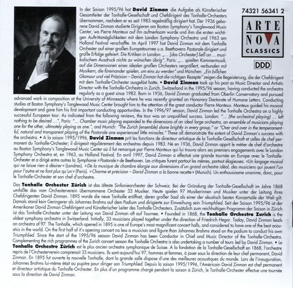 symphony-no.-7-/-symphony-no.-8