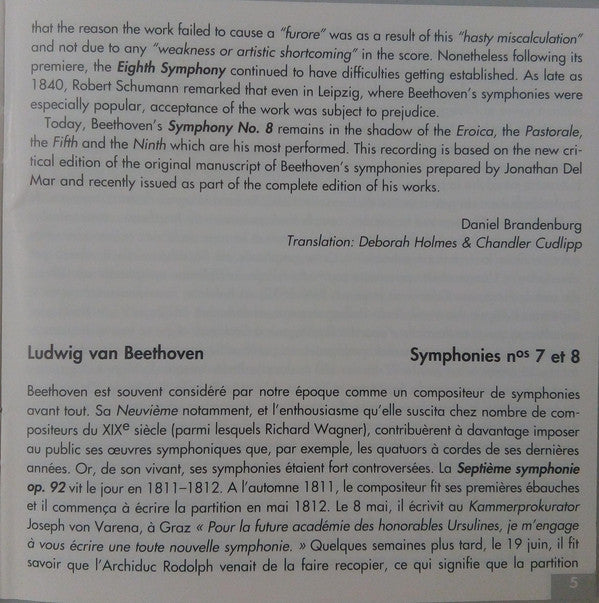 symphony-no.-7-/-symphony-no.-8