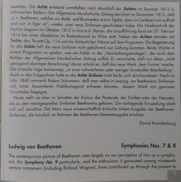 symphony-no.-7-/-symphony-no.-8