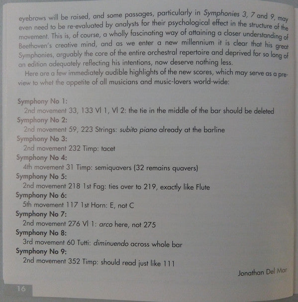 symphony-no.-7-/-symphony-no.-8