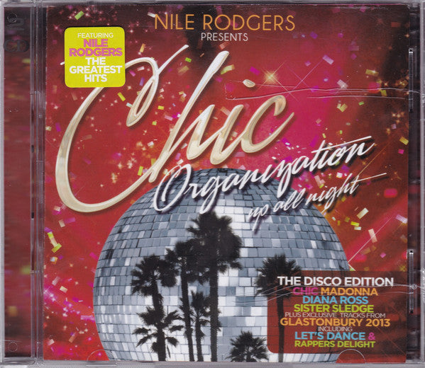 up-all-night---disco-edition