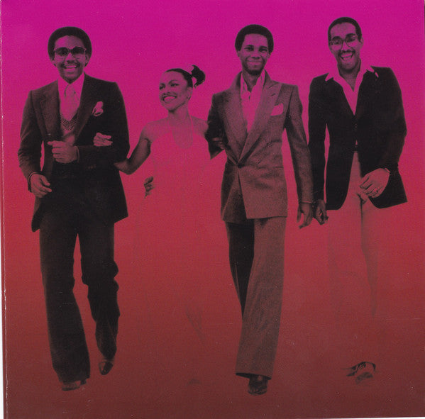 up-all-night---disco-edition