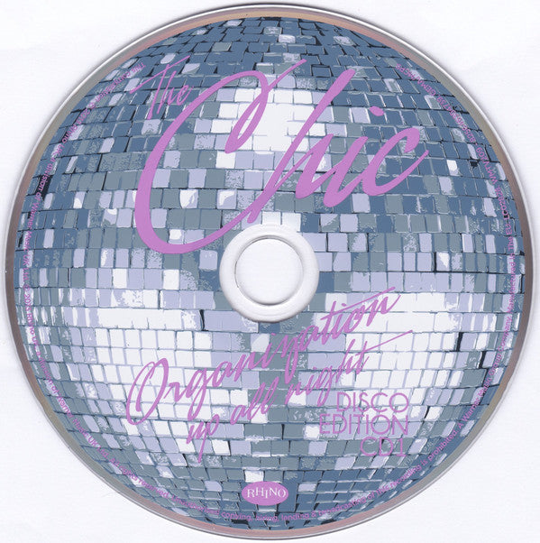 up-all-night---disco-edition