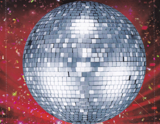 up-all-night---disco-edition