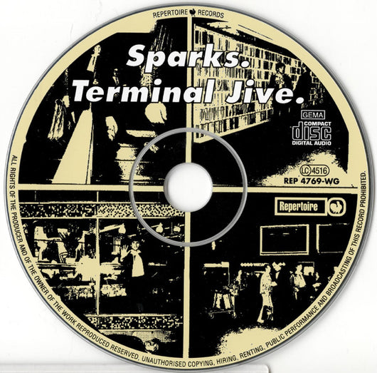 terminal-jive