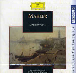 symphonie-nr.-5