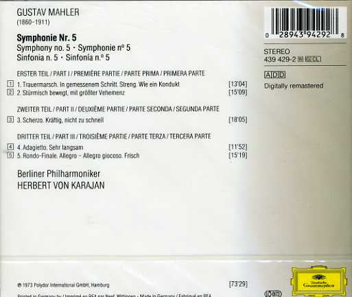 symphonie-nr.-5