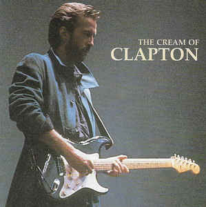 the-cream-of-clapton