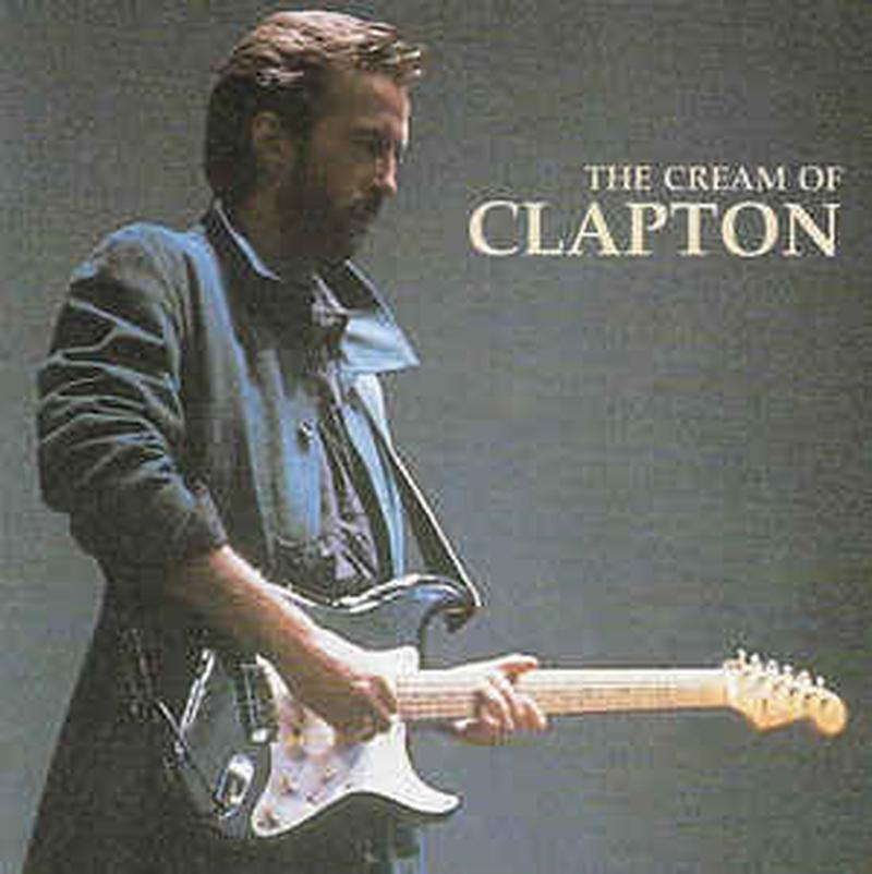 the-cream-of-clapton