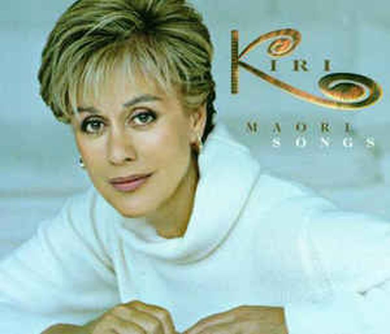 maori-songs
