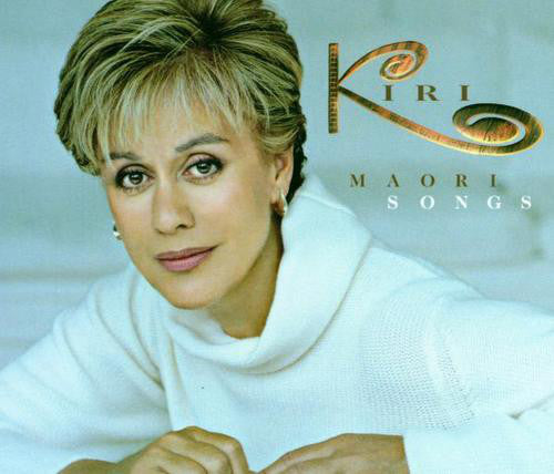 maori-songs