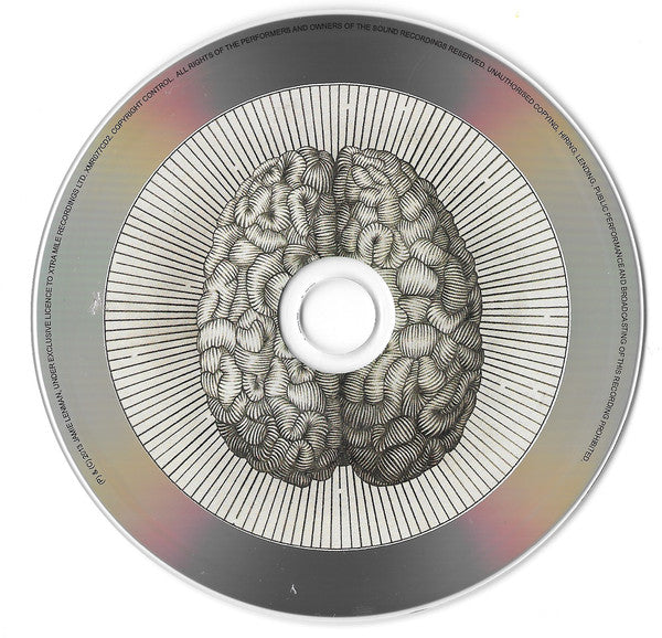 muscle-memory