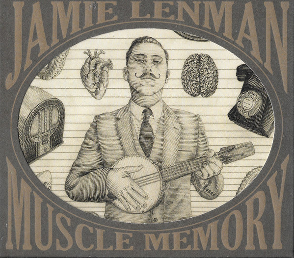 muscle-memory