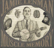 muscle-memory