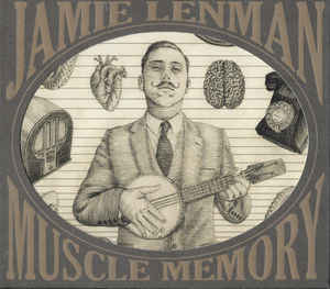 muscle-memory