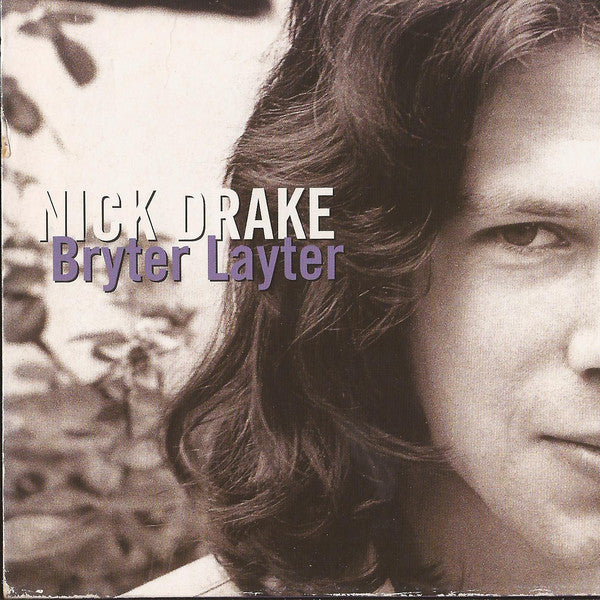 bryter-layter